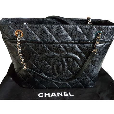 chanel sac prix 2019|Chanel leather purses.